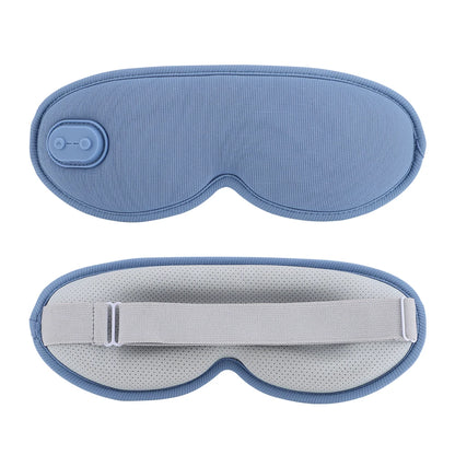 The Restember Warm Therapy Eye Mask